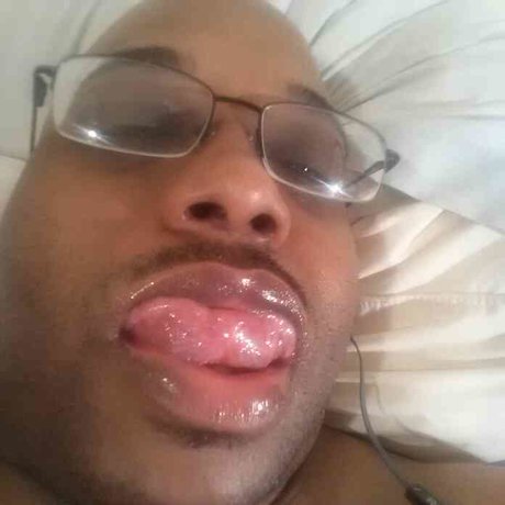 Alasti lekkinud OnlyFans-i pilt Biandfreaky3313