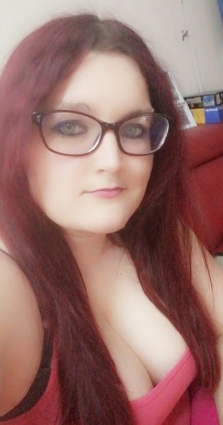 Bigboobsyvy
