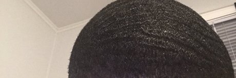 Nacktes geleaktes OnlyFans-Foto von Bigblackcasper  This Bbc Aint Free