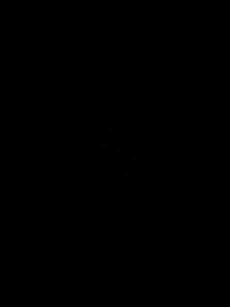 Foto nua vazada do OnlyFans de Caity