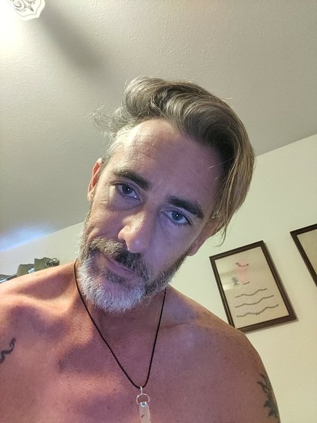 Foto nua vazada do OnlyFans de Jimmyhart