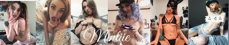 Mintiie Free