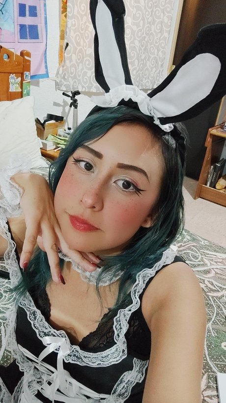 Minnapetite Free