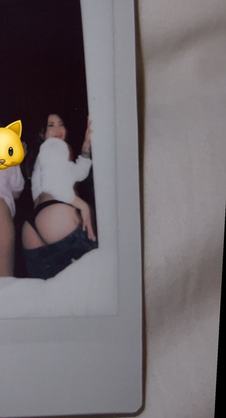Nagie wyciekłe zdjęcie OnlyFans od Minhabod