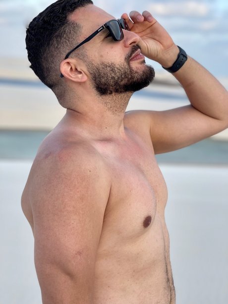 Mineiro Dboabh