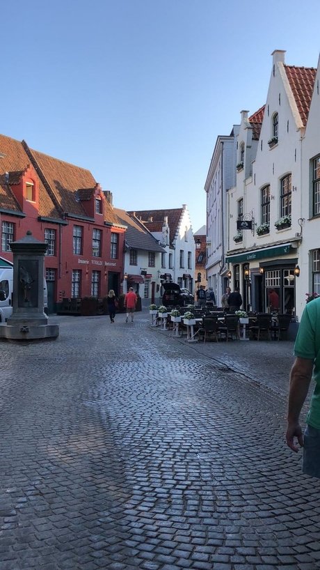 Naken läckt OnlyFans-bild av Mimi