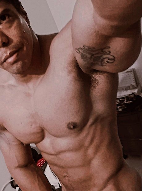 Milton Ospina