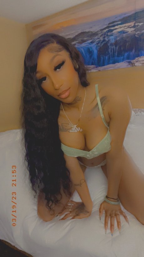 Milliana503