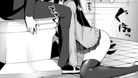Mimi