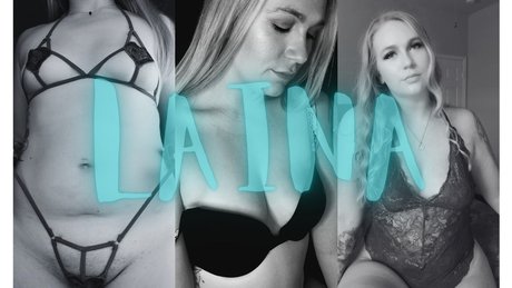 Foto nua vazada do OnlyFans de Do Not Sub Workin On Freezingpause Page