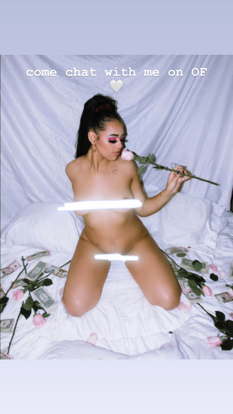 Kiki