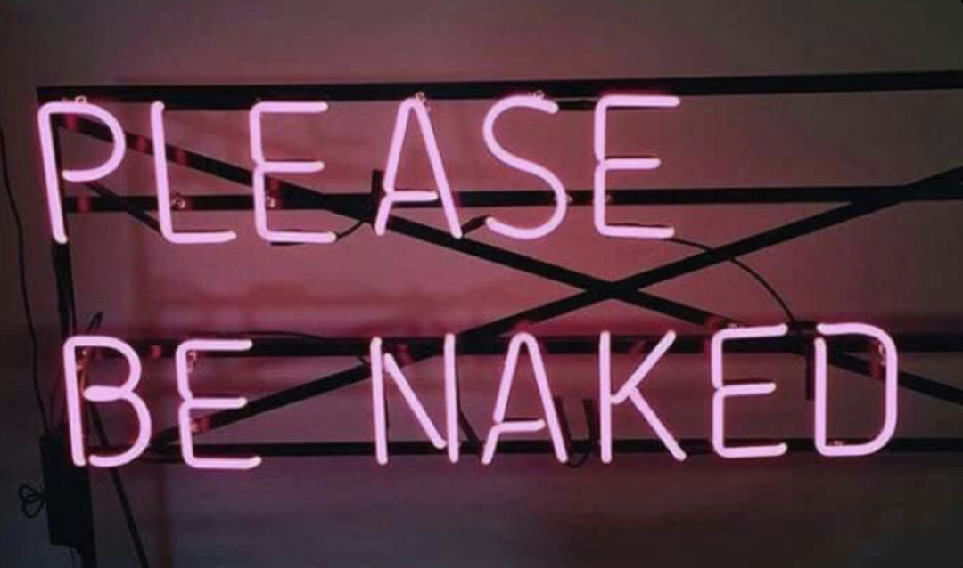 Nacktes geleaktes OnlyFans-Foto von Chachi #2