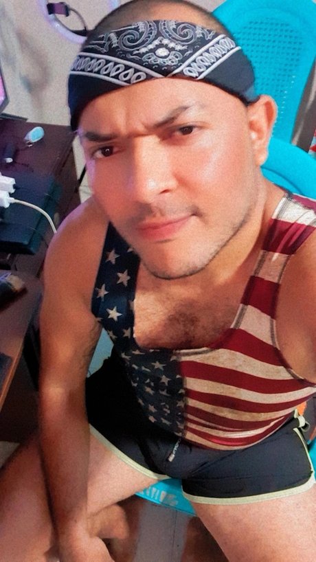 Andres Diablo  3