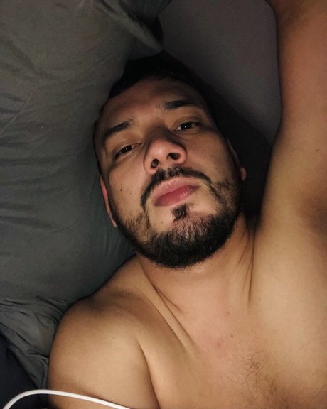 Sneider Rincon