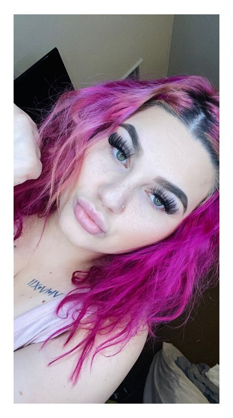 Candygirl