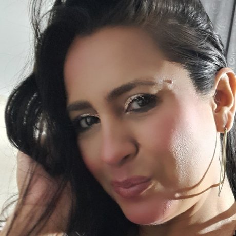 Andrego777 OnlyFans