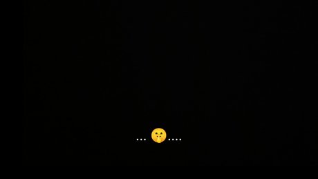 Nahá fotka uniklých OnlyFans od Cassius06