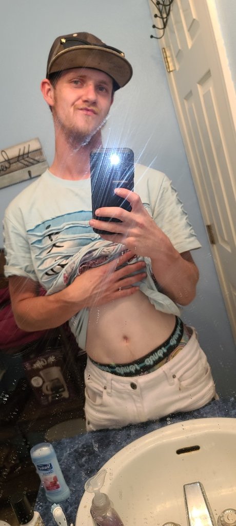 Daddys Dick