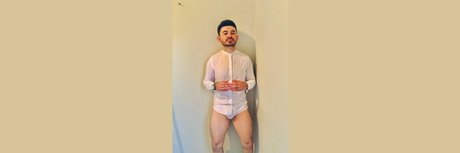 Alaston vuotanut OnlyFans-kuva Soyoro