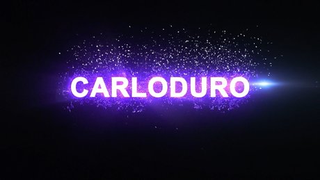 Nacktes geleaktes OnlyFans-Foto von Carlo Duro  Your Favorite Creator