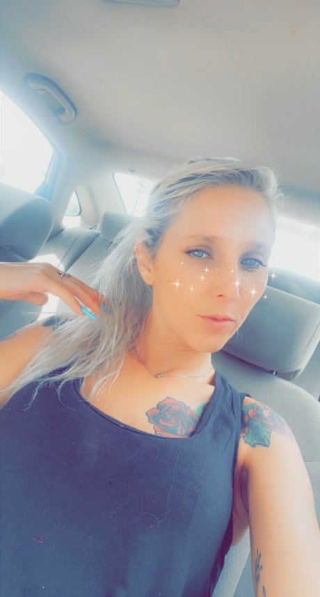 Naakte gelekte OnlyFans-foto van Chanelbankss