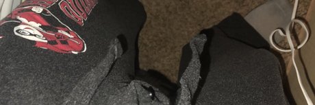 Chevy Dude OnlyFansリークヌード写真