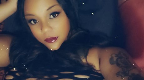 Bri
