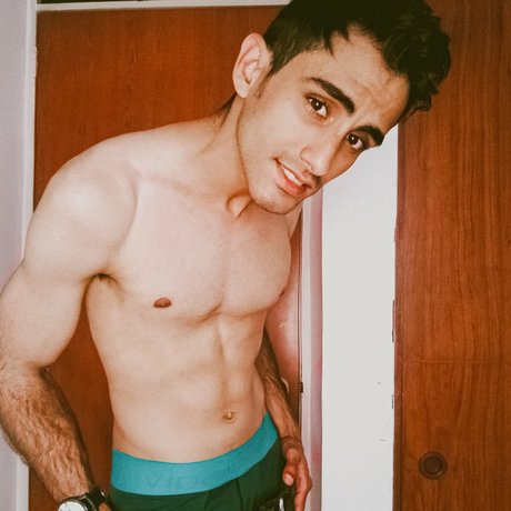 Carlos Garca