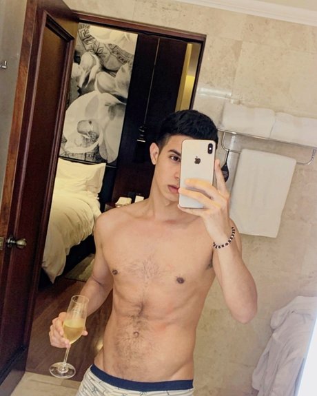 Yoel Lalo