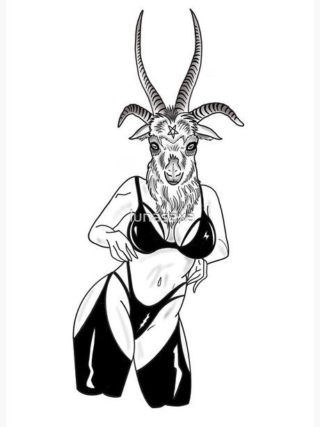 Madam Hellcat