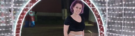 Naakte gelekte OnlyFans-foto van Carolina