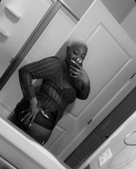 Milf