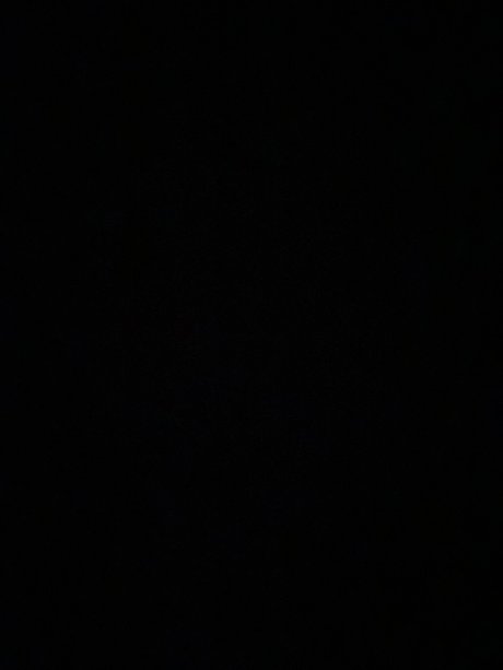 Naken läckt OnlyFans-bild av Marie