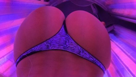 Missgeorgiarosexx OnlyFansリークヌード写真