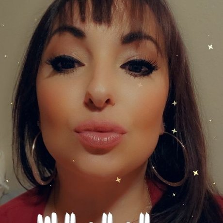 Alaston vuotanut OnlyFans-kuva Misses Lux