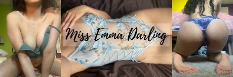 Nagie wyciekłe zdjęcie OnlyFans od Emma 
