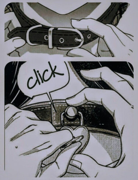 Nagie wyciekłe zdjęcie OnlyFans od Cara Lemori