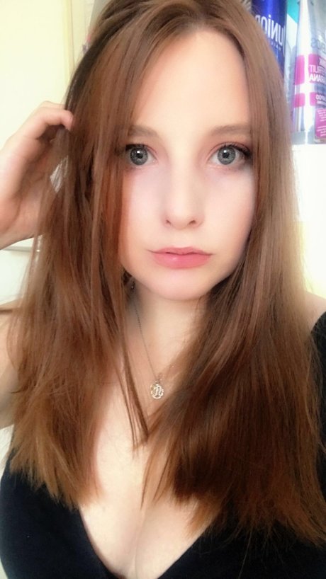 Aya
