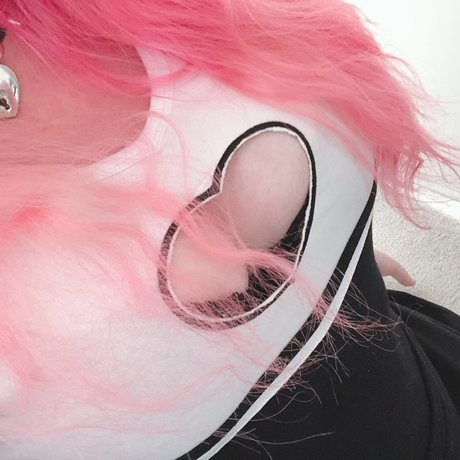Nahá fotka uniklých OnlyFans od Jembentonfree