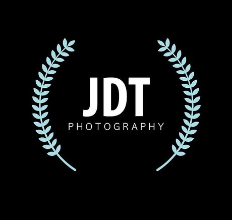 Jdt Photo