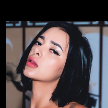 Naken läckt OnlyFans-bild av Jennifer Sanchez