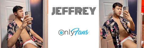 Naken lekkede OnlyFans-bilde av Jeffery Ntp