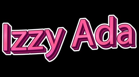 Photo nue de fuite OnlyFans de Izzy Ada