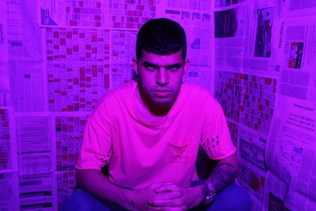 Jhonnymiller