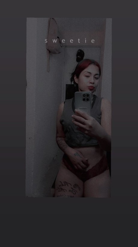 Обнаженная фотография утечки OnlyFans от Rub Rc