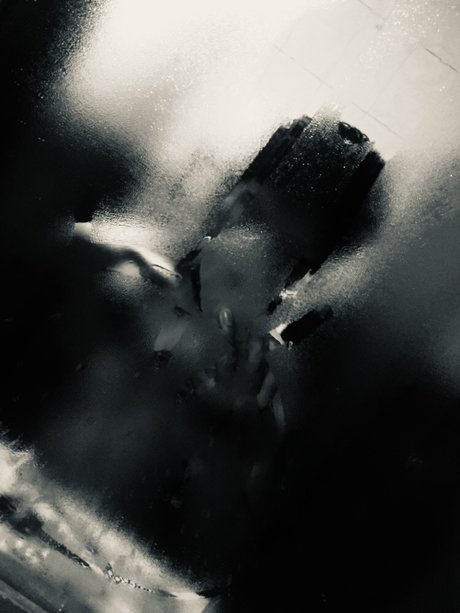 Обнаженная фотография утечки OnlyFans от Jareto