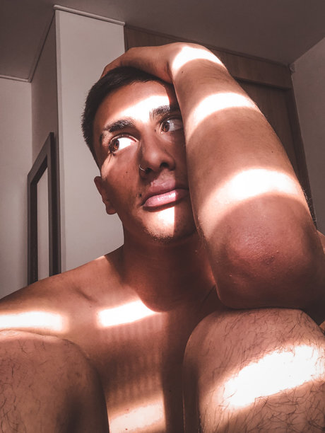 Julian Largo