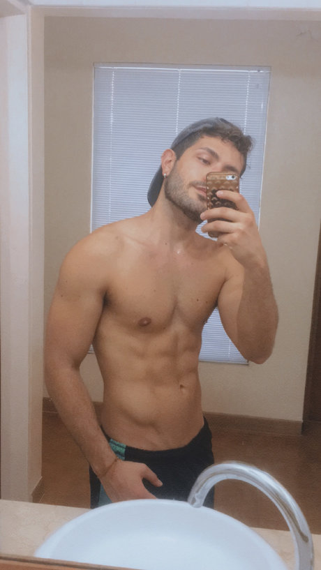 Ari