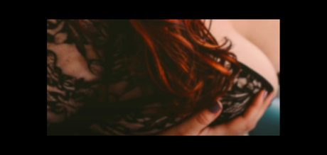 Scarlett Mama OnlyFans 유출 누드 사진