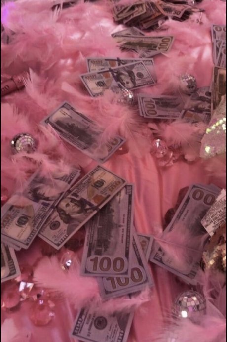 Foto nua vazada do OnlyFans de Missrum2u